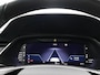 Skoda Octavia Combi 1.5 e-TSI AUT. + 18 INCH | ADAPTIVE CRUISE | LED | VIRTUAL COCKPIT | SFEERVERLICHTING | CAMERA | CARPLAY | STOELVERW.