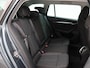 Skoda Octavia Combi 1.5 e-TSI AUT. + 18 INCH | ADAPTIVE CRUISE | LED | VIRTUAL COCKPIT | SFEERVERLICHTING | CAMERA | CARPLAY | STOELVERW.