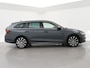 Skoda Octavia Combi 1.5 e-TSI AUT. + 18 INCH | ADAPTIVE CRUISE | LED | VIRTUAL COCKPIT | SFEERVERLICHTING | CAMERA | CARPLAY | STOELVERW.