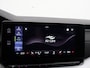 Skoda Octavia Combi 1.5 e-TSI AUT. + 18 INCH | ADAPTIVE CRUISE | LED | VIRTUAL COCKPIT | SFEERVERLICHTING | CAMERA | CARPLAY | STOELVERW.