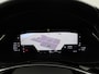 Skoda Octavia Combi 1.5 e-TSI AUT. + 18 INCH | ADAPTIVE CRUISE | LED | VIRTUAL COCKPIT | SFEERVERLICHTING | CAMERA | CARPLAY | STOELVERW.