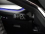 Skoda Octavia Combi 1.5 e-TSI AUT. + 18 INCH | ADAPTIVE CRUISE | LED | VIRTUAL COCKPIT | SFEERVERLICHTING | CAMERA | CARPLAY | STOELVERW.