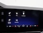 Skoda Octavia Combi 1.5 e-TSI AUT. + 18 INCH | ADAPTIVE CRUISE | LED | VIRTUAL COCKPIT | SFEERVERLICHTING | CAMERA | CARPLAY | STOELVERW.
