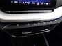 Skoda Octavia Combi 1.5 e-TSI AUT. + 18 INCH | ADAPTIVE CRUISE | LED | VIRTUAL COCKPIT | SFEERVERLICHTING | CAMERA | CARPLAY | STOELVERW.