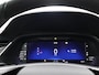 Skoda Octavia Combi 1.5 e-TSI AUT. + 18 INCH | ADAPTIVE CRUISE | LED | VIRTUAL COCKPIT | SFEERVERLICHTING | CAMERA | CARPLAY | STOELVERW.