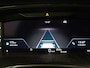 Skoda Octavia Combi 1.5 e-TSI AUT. + 18 INCH | ADAPTIVE CRUISE | LED | VIRTUAL COCKPIT | SFEERVERLICHTING | CAMERA | CARPLAY | STOELVERW.