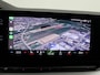 Skoda Octavia Combi 1.5 e-TSI AUT. + 18 INCH | ADAPTIVE CRUISE | LED | VIRTUAL COCKPIT | SFEERVERLICHTING | CAMERA | CARPLAY | STOELVERW.