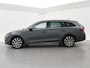 Skoda Octavia Combi 1.5 e-TSI AUT. + 18 INCH | ADAPTIVE CRUISE | LED | VIRTUAL COCKPIT | SFEERVERLICHTING | CAMERA | CARPLAY | STOELVERW.