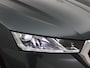 Skoda Octavia Combi 1.5 e-TSI AUT. + 18 INCH | ADAPTIVE CRUISE | LED | VIRTUAL COCKPIT | SFEERVERLICHTING | CAMERA | CARPLAY | STOELVERW.