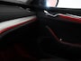 Skoda Octavia Combi 1.5 e-TSI AUT. + 18 INCH | ADAPTIVE CRUISE | LED | VIRTUAL COCKPIT | SFEERVERLICHTING | CAMERA | CARPLAY | STOELVERW.