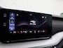 Skoda Octavia Combi 1.5 e-TSI AUT. + 18 INCH | ADAPTIVE CRUISE | LED | VIRTUAL COCKPIT | SFEERVERLICHTING | CAMERA | CARPLAY | STOELVERW.