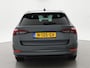 Skoda Octavia Combi 1.5 e-TSI AUT. + 18 INCH | ADAPTIVE CRUISE | LED | VIRTUAL COCKPIT | SFEERVERLICHTING | CAMERA | CARPLAY | STOELVERW.