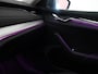 Skoda Octavia Combi 1.5 e-TSI AUT. + 18 INCH | ADAPTIVE CRUISE | LED | VIRTUAL COCKPIT | SFEERVERLICHTING | CAMERA | CARPLAY | STOELVERW.