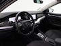 Skoda Octavia Combi 1.5 e-TSI AUT. + 18 INCH | ADAPTIVE CRUISE | LED | VIRTUAL COCKPIT | SFEERVERLICHTING | CAMERA | CARPLAY | STOELVERW.