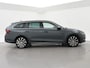Skoda Octavia Combi 1.5 e-TSI AUT. + 18 INCH | ADAPTIVE CRUISE | LED | VIRTUAL COCKPIT | SFEERVERLICHTING | CAMERA | CARPLAY | STOELVERW.
