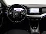 Skoda Octavia Combi 1.5 e-TSI AUT. + 18 INCH | ADAPTIVE CRUISE | LED | VIRTUAL COCKPIT | SFEERVERLICHTING | CAMERA | CARPLAY | STOELVERW.