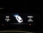 Skoda Octavia Combi 1.5 e-TSI AUT. + 18 INCH | ADAPTIVE CRUISE | LED | VIRTUAL COCKPIT | SFEERVERLICHTING | CAMERA | CARPLAY | STOELVERW.