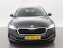Skoda Octavia Combi 1.5 e-TSI AUT. + 18 INCH | ADAPTIVE CRUISE | LED | VIRTUAL COCKPIT | SFEERVERLICHTING | CAMERA | CARPLAY | STOELVERW.