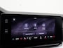 Skoda Octavia Combi 1.5 e-TSI AUT. + 18 INCH | ADAPTIVE CRUISE | LED | VIRTUAL COCKPIT | SFEERVERLICHTING | CAMERA | CARPLAY | STOELVERW.