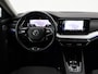 Skoda Octavia Combi 1.5 e-TSI AUT. + 18 INCH | ADAPTIVE CRUISE | LED | VIRTUAL COCKPIT | SFEERVERLICHTING | CAMERA | CARPLAY | STOELVERW.
