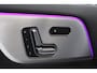 Mercedes-Benz EQA 250 | panoramadak | burmester | 360 camera | elek. trekhaak | head-up | adap. cruise | keyless entry | apple c.
