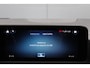 Mercedes-Benz EQA 250 | panoramadak | burmester | 360 camera | elek. trekhaak | head-up | adap. cruise | keyless entry | apple c.
