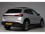 Mercedes-Benz EQA 250 | panoramadak | burmester | 360 camera | elek. trekhaak | head-up | adap. cruise | keyless entry | apple c.