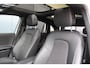 Mercedes-Benz EQA 250 | panoramadak | burmester | 360 camera | elek. trekhaak | head-up | adap. cruise | keyless entry | apple c.