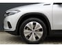 Mercedes-Benz EQA 250 | panoramadak | burmester | 360 camera | elek. trekhaak | head-up | adap. cruise | keyless entry | apple c.