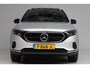 Mercedes-Benz EQA 250 | panoramadak | burmester | 360 camera | elek. trekhaak | head-up | adap. cruise | keyless entry | apple c.