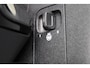 Mercedes-Benz EQA 250 | panoramadak | burmester | 360 camera | elek. trekhaak | head-up | adap. cruise | keyless entry | apple c.