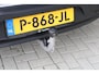 Mercedes-Benz EQA 250 | panoramadak | burmester | 360 camera | elek. trekhaak | head-up | adap. cruise | keyless entry | apple c.