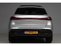 Mercedes-Benz EQA 250 | panoramadak | burmester | 360 camera | elek. trekhaak | head-up | adap. cruise | keyless entry | apple c.