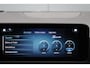 Mercedes-Benz EQA 250 | panoramadak | burmester | 360 camera | elek. trekhaak | head-up | adap. cruise | keyless entry | apple c.