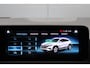 Mercedes-Benz EQA 250 | panoramadak | burmester | 360 camera | elek. trekhaak | head-up | adap. cruise | keyless entry | apple c.
