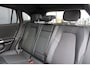 Mercedes-Benz EQA 250 | panoramadak | burmester | 360 camera | elek. trekhaak | head-up | adap. cruise | keyless entry | apple c.