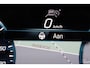 Mercedes-Benz EQA 250 | panoramadak | burmester | 360 camera | elek. trekhaak | head-up | adap. cruise | keyless entry | apple c.