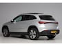 Mercedes-Benz EQA 250 | panoramadak | burmester | 360 camera | elek. trekhaak | head-up | adap. cruise | keyless entry | apple c.