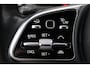 Mercedes-Benz EQA 250 | panoramadak | burmester | 360 camera | elek. trekhaak | head-up | adap. cruise | keyless entry | apple c.