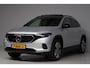 Mercedes-Benz EQA 250 | panoramadak | burmester | 360 camera | elek. trekhaak | head-up | adap. cruise | keyless entry | apple c.