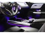 Mercedes-Benz EQA 250 | panoramadak | burmester | 360 camera | elek. trekhaak | head-up | adap. cruise | keyless entry | apple c.
