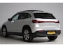 Mercedes-Benz EQA 250 | panoramadak | burmester | 360 camera | elek. trekhaak | head-up | adap. cruise | keyless entry | apple c.