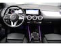 Mercedes-Benz EQA 250 | panoramadak | burmester | 360 camera | elek. trekhaak | head-up | adap. cruise | keyless entry | apple c.