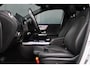 Mercedes-Benz EQA 250 | panoramadak | burmester | 360 camera | elek. trekhaak | head-up | adap. cruise | keyless entry | apple c.