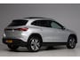 Mercedes-Benz EQA 250 | panoramadak | burmester | 360 camera | elek. trekhaak | head-up | adap. cruise | keyless entry | apple c.