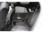 Mercedes-Benz EQA 250 | panoramadak | burmester | 360 camera | elek. trekhaak | head-up | adap. cruise | keyless entry | apple c.
