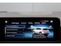 Mercedes-Benz EQA 250 | panoramadak | burmester | 360 camera | elek. trekhaak | head-up | adap. cruise | keyless entry | apple c.