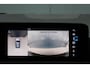 Mercedes-Benz EQA 250 | panoramadak | burmester | 360 camera | elek. trekhaak | head-up | adap. cruise | keyless entry | apple c.
