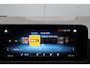 Mercedes-Benz EQA 250 | panoramadak | burmester | 360 camera | elek. trekhaak | head-up | adap. cruise | keyless entry | apple c.