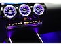 Mercedes-Benz EQA 250 | panoramadak | burmester | 360 camera | elek. trekhaak | head-up | adap. cruise | keyless entry | apple c.